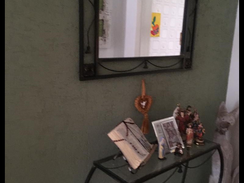 Apartamento à venda Vila Monumento com 74m² e 2 quartos por R$ 450.000 - 1038576702-img-20210204-wa0104.jpg