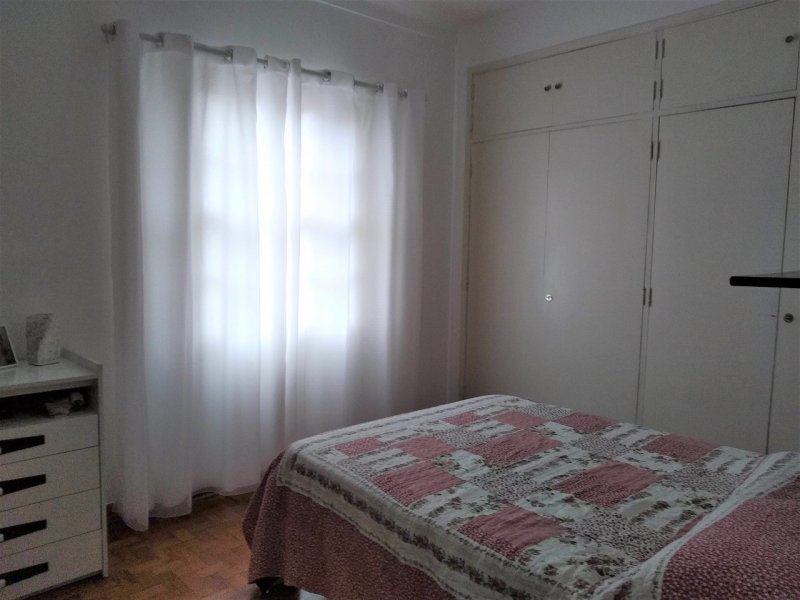 Casa de condomínio à venda Cambuci com 100m² e 3 quartos por R$ 850.000 - 1076944580-img-20201106-wa0093.jpg