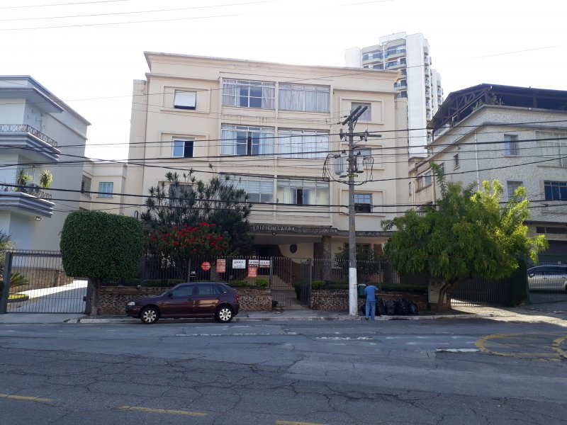 Apartamento à venda Vila Monumento com 74m² e 2 quartos por R$ 450.000 - 1078402527-20210520-151338.jpg