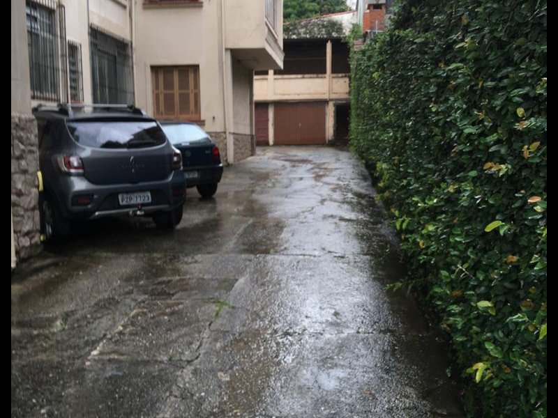 Casa de condomínio à venda Cambuci com 100m² e 3 quartos por R$ 850.000 - 11139074-img-20210204-wa0132.jpg