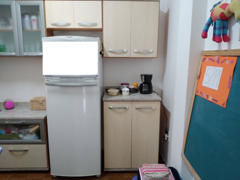 Casa de condomínio à venda Cambuci com 100m² e 3 quartos por R$ 850.000 - 1132479901-img-20201106-wa0085.jpg