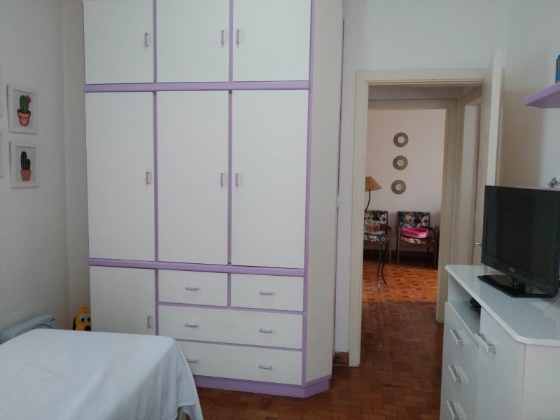 Casa de condomínio à venda Cambuci com 100m² e 3 quartos por R$ 850.000 - 122431155-img-20201106-wa0090.jpg