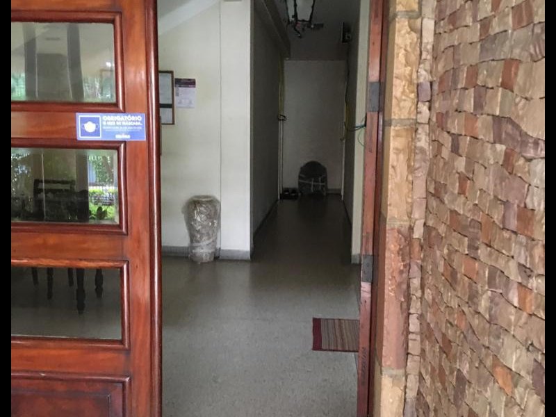 Casa de condomínio à venda Cambuci com 100m² e 3 quartos por R$ 850.000 - 1252134052-img-20210204-wa0128.jpg