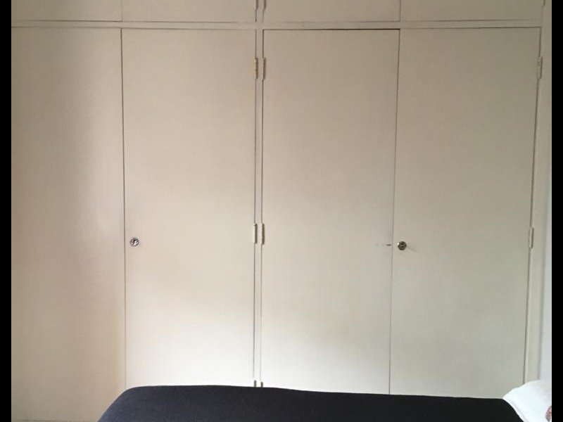 Casa de condomínio à venda Cambuci com 100m² e 3 quartos por R$ 850.000 - 1266899044-img-20210204-wa0135.jpg
