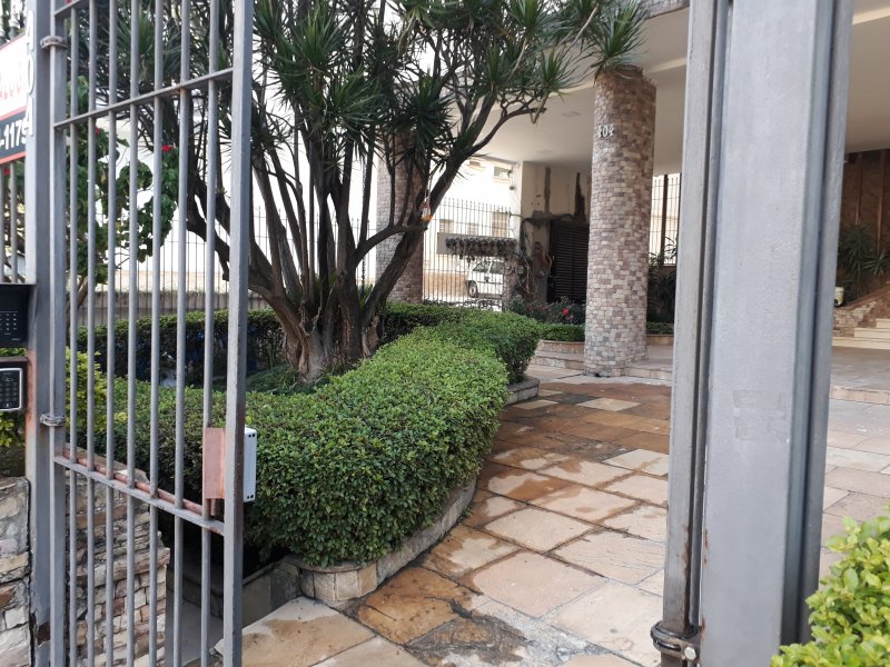 Casa de condomínio à venda Cambuci com 100m² e 3 quartos por R$ 850.000 - 1368573942-20210520-151509.jpg