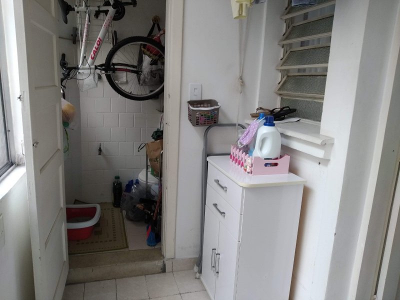 Casa de condomínio à venda Cambuci com 100m² e 3 quartos por R$ 850.000 - 1393666640-img-20201106-wa0083.jpg