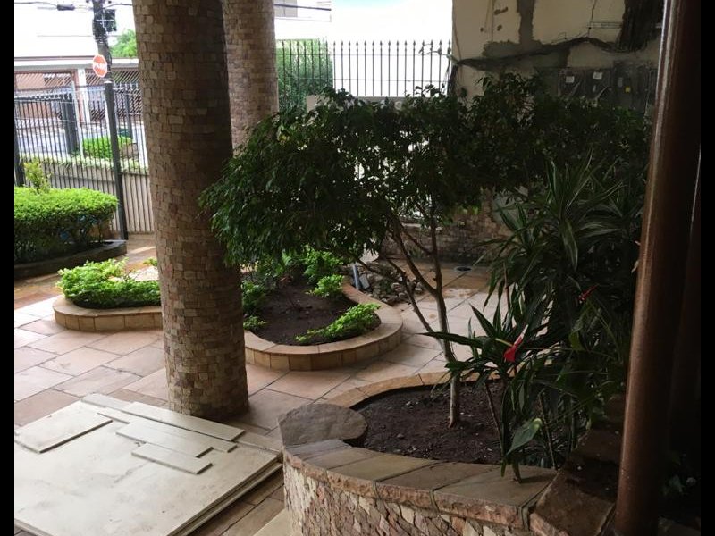 Casa de condomínio à venda Cambuci com 100m² e 3 quartos por R$ 850.000 - 1414396147-img-20210204-wa0125.jpg