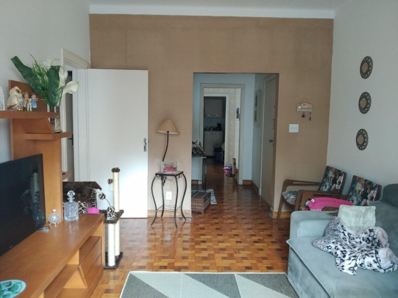 Casa de condomínio à venda Cambuci com 100m² e 3 quartos por R$ 850.000 - 1488379157-img-20201106-wa0095.jpg