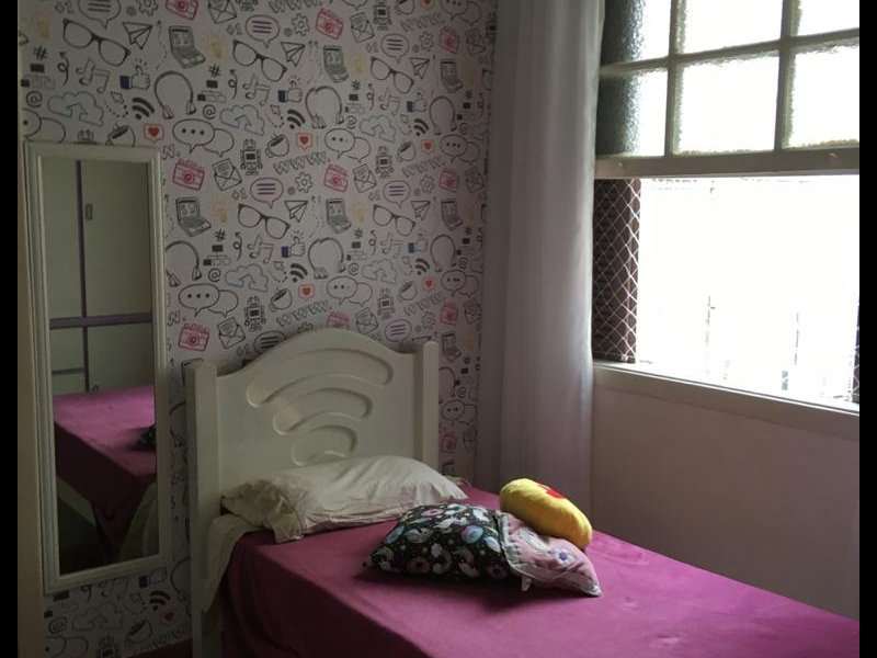 Casa de condomínio à venda Cambuci com 100m² e 3 quartos por R$ 850.000 - 1495819457-img-20210204-wa0123.jpg