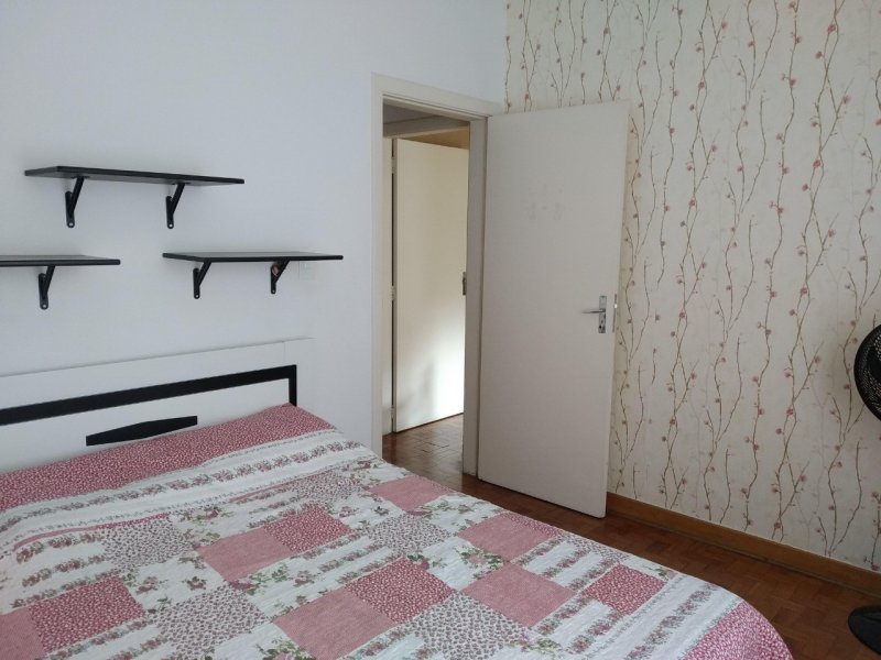 Casa de condomínio à venda Cambuci com 100m² e 3 quartos por R$ 850.000 - 1584097698-img-20201106-wa0092.jpg