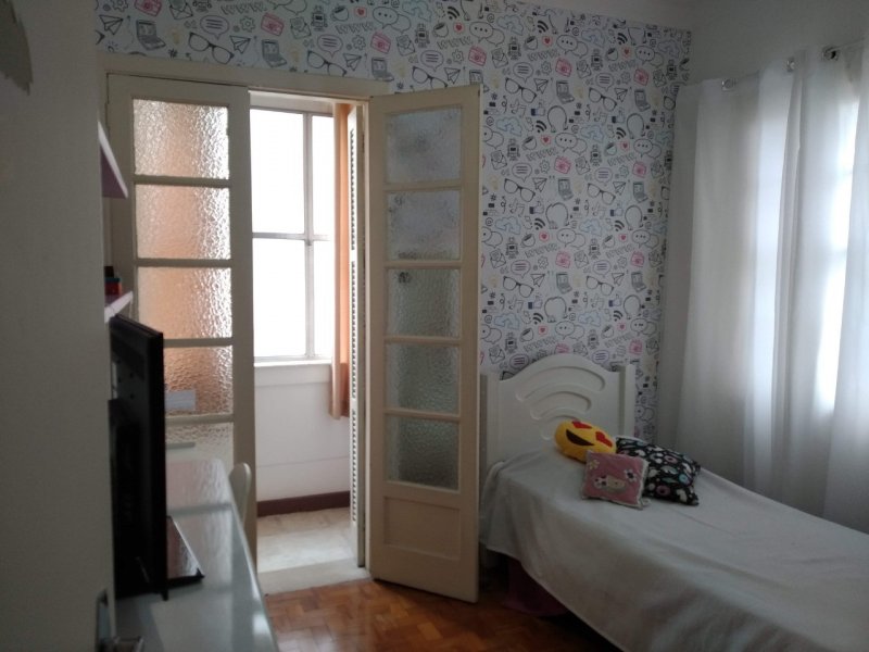 Casa de condomínio à venda Cambuci com 100m² e 3 quartos por R$ 850.000 - 1699562679-img-20201106-wa0078.jpg