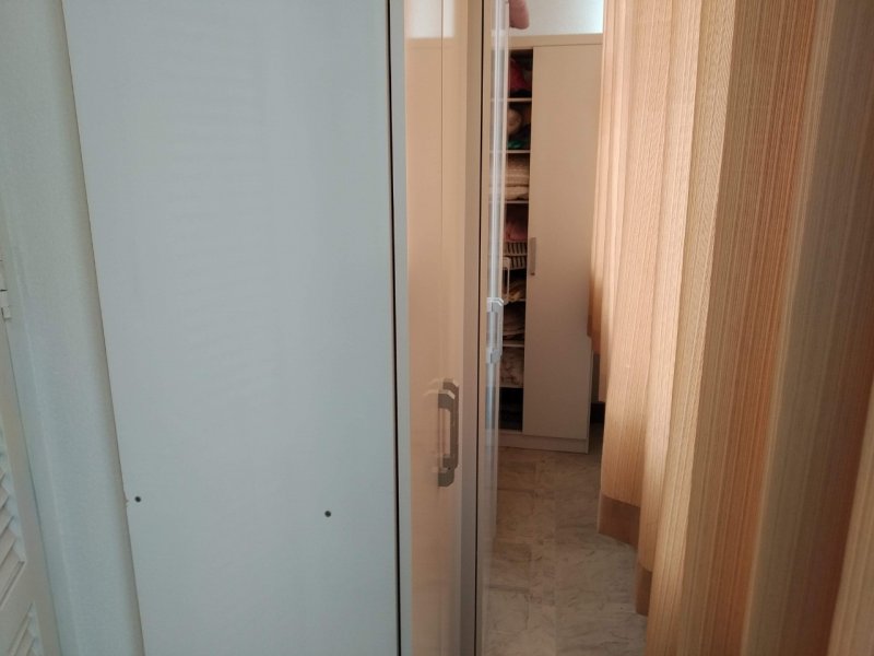 Casa de condomínio à venda Cambuci com 100m² e 3 quartos por R$ 850.000 - 1897267583-img-20201106-wa0089.jpg