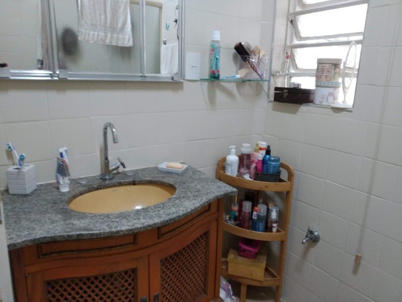 Casa de condomínio à venda Cambuci com 100m² e 3 quartos por R$ 850.000 - 1933847952-img-20201106-wa0088.jpg