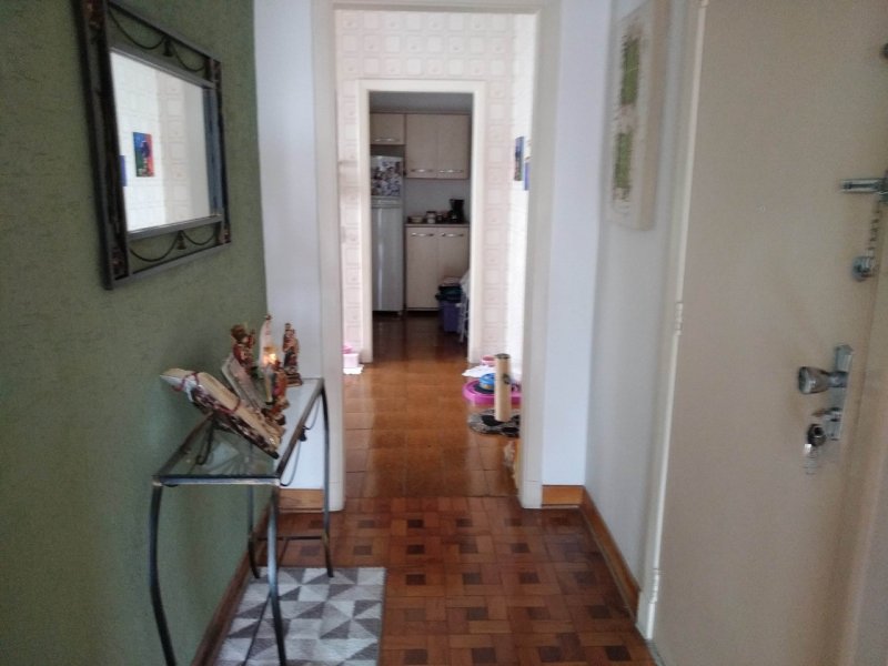 Casa de condomínio à venda Cambuci com 100m² e 3 quartos por R$ 850.000 - 1969478306-img-20201106-wa0080.jpg