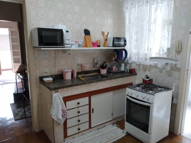 Casa de condomínio à venda Cambuci com 100m² e 3 quartos por R$ 850.000 - 1989209217-img-20201106-wa0087.jpg