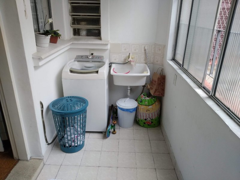 Casa de condomínio à venda Cambuci com 100m² e 3 quartos por R$ 850.000 - 2011823312-img-20201106-wa0084.jpg