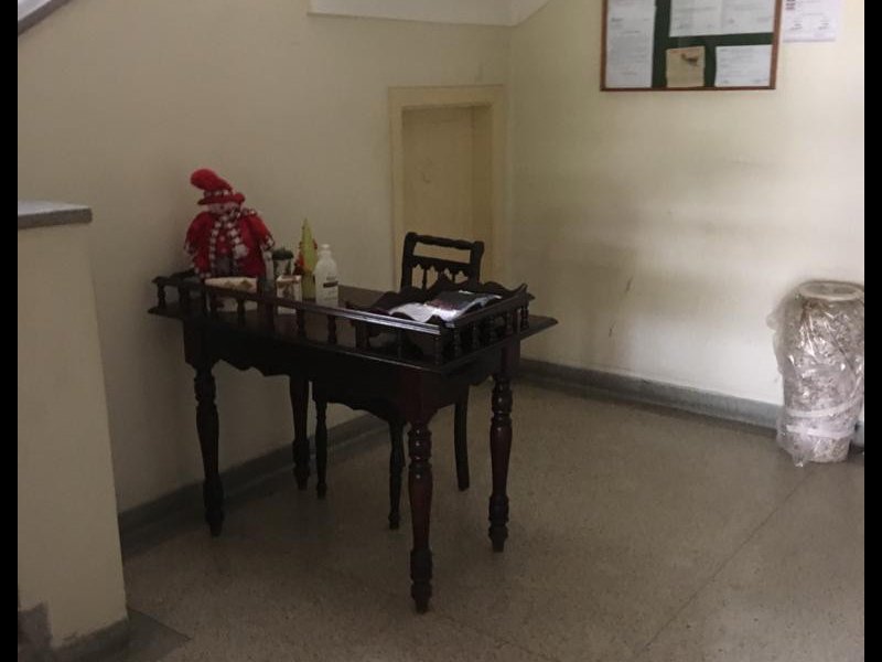 Casa de condomínio à venda Cambuci com 100m² e 3 quartos por R$ 850.000 - 229909942-img-20210204-wa0115.jpg