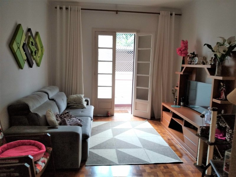 Casa de condomínio à venda Cambuci com 100m² e 3 quartos por R$ 850.000 - 324968034-img-20201106-wa0075.jpg
