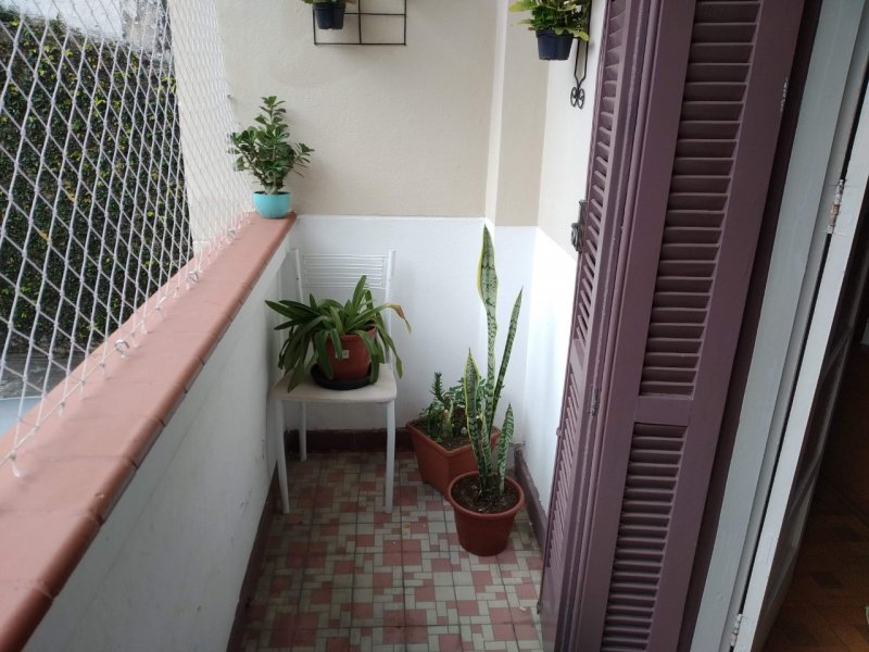Casa de condomínio à venda Cambuci com 100m² e 3 quartos por R$ 850.000 - 393529728-img-20201106-wa0094.jpg