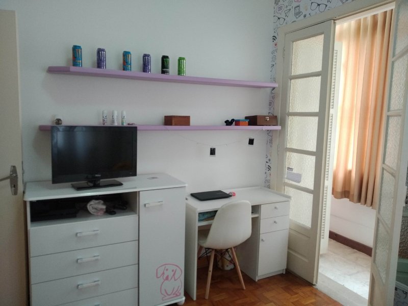 Casa de condomínio à venda Cambuci com 100m² e 3 quartos por R$ 850.000 - 495874793-img-20201106-wa0091.jpg