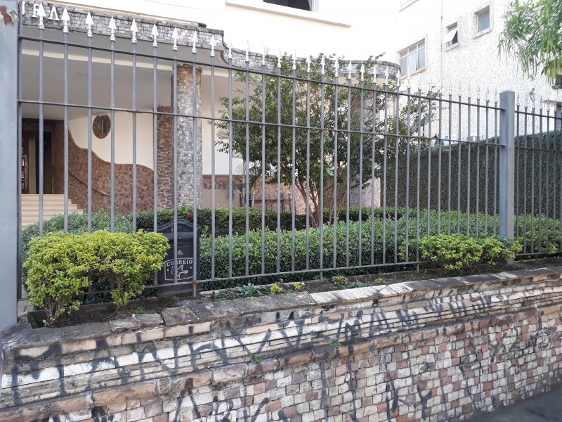 Casa de condomínio à venda Cambuci com 100m² e 3 quartos por R$ 850.000 - 6070572-20210520-151502.jpg