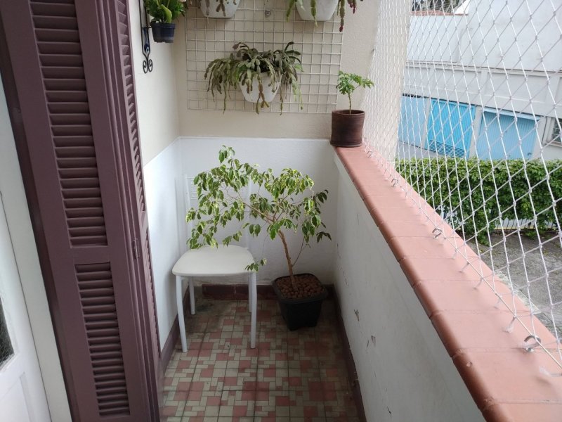 Casa de condomínio à venda Cambuci com 100m² e 3 quartos por R$ 850.000 - 623573450-img-20201106-wa0076.jpg