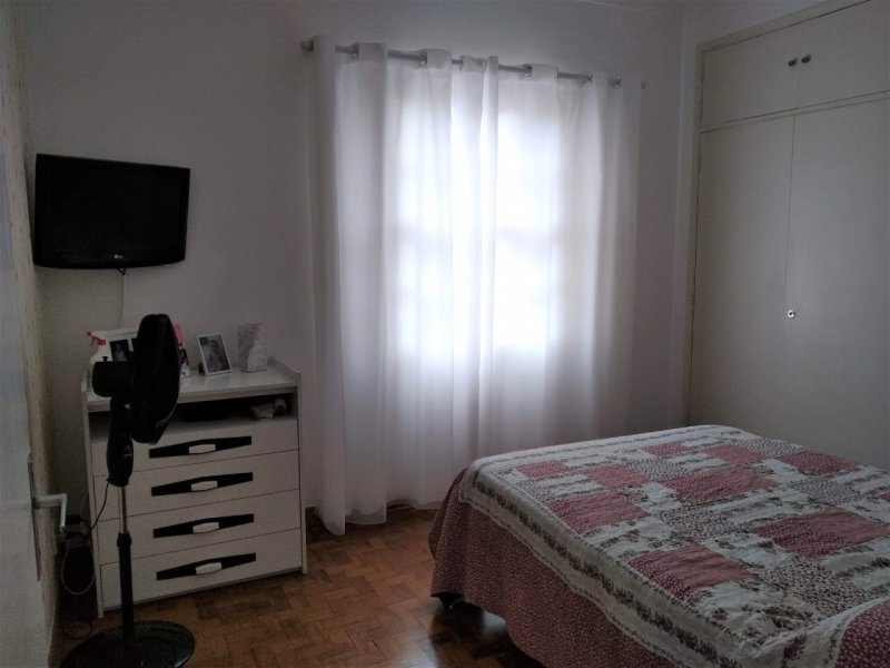 Casa de condomínio à venda Cambuci com 100m² e 3 quartos por R$ 850.000 - 709001021-img-20201106-wa0077.jpg