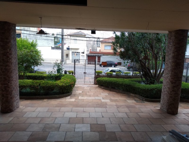 Casa de condomínio à venda Cambuci com 100m² e 3 quartos por R$ 850.000 - 740100622-img-20201106-wa0082.jpg