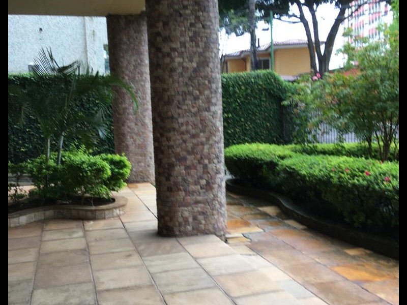 Casa de condomínio à venda Cambuci com 100m² e 3 quartos por R$ 850.000 - 804134739-img-20210204-wa0114.jpg