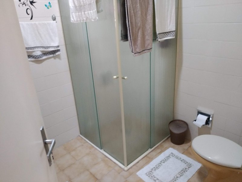 Casa de condomínio à venda Cambuci com 100m² e 3 quartos por R$ 850.000 - 914902433-img-20201106-wa0079.jpg