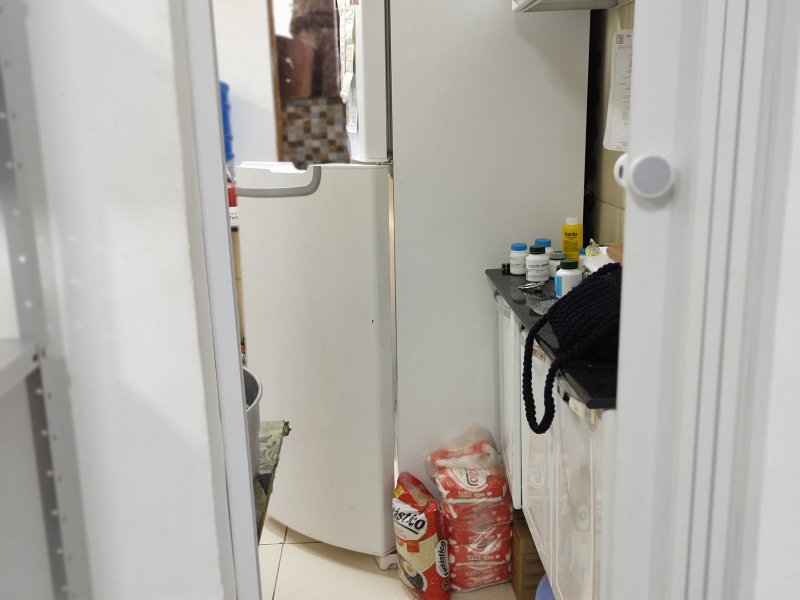 Casa à venda Bento Ribeiro com 60m² e 3 quartos por R$ 180.000 - 1913486299-img-20201123-113906311-portrait.jpg