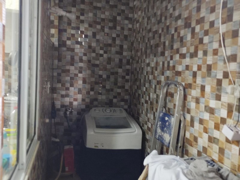 Casa à venda Bento Ribeiro com 60m² e 3 quartos por R$ 180.000 - 381873174-img-20201123-113943670-portrait.jpg