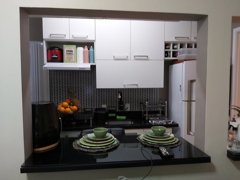 Apartamento à venda Jardim Ubirajara com 52m² e 2 quartos por R$ 290.000 - 1692679853-20200619-182143.jpg