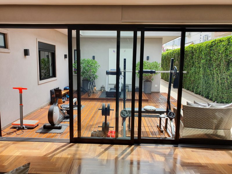 Casa à venda Planalto Paulista com 1000m² e 4 quartos por R$ 7.000.000 - 1047000503-inbound4394839100959371769.jpg
