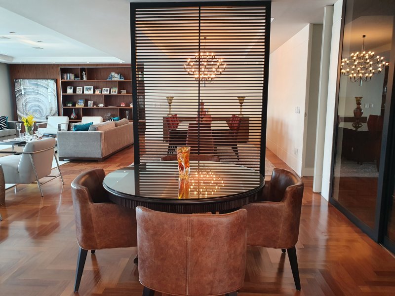 Casa à venda Planalto Paulista com 1000m² e 4 quartos por R$ 7.000.000 - 1051440092-inbound2888567083270704529.jpg