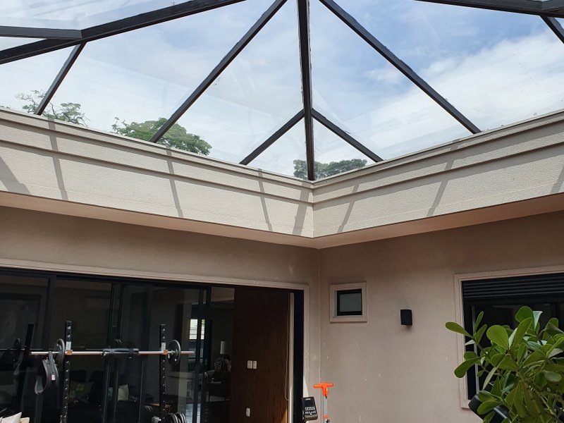 Casa à venda Planalto Paulista com 1000m² e 4 quartos por R$ 7.000.000 - 1169955620-inbound4778432464842106337.jpg