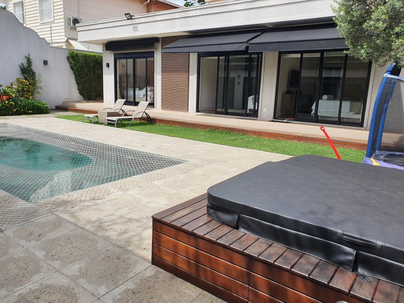 Casa à venda Planalto Paulista com 1000m² e 4 quartos por R$ 7.000.000 - 118277413-inbound9039004897459834830.jpg