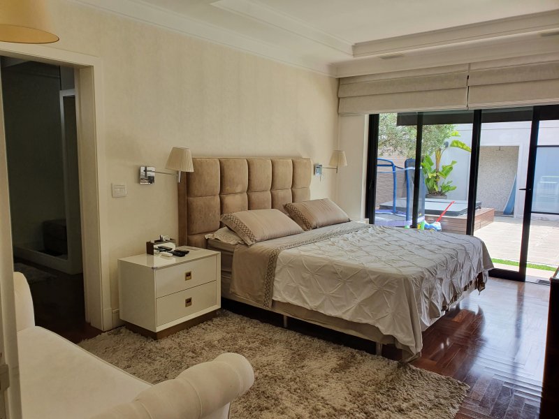 Casa à venda Planalto Paulista com 1000m² e 4 quartos por R$ 7.000.000 - 1568810862-inbound464851559694629632.jpg