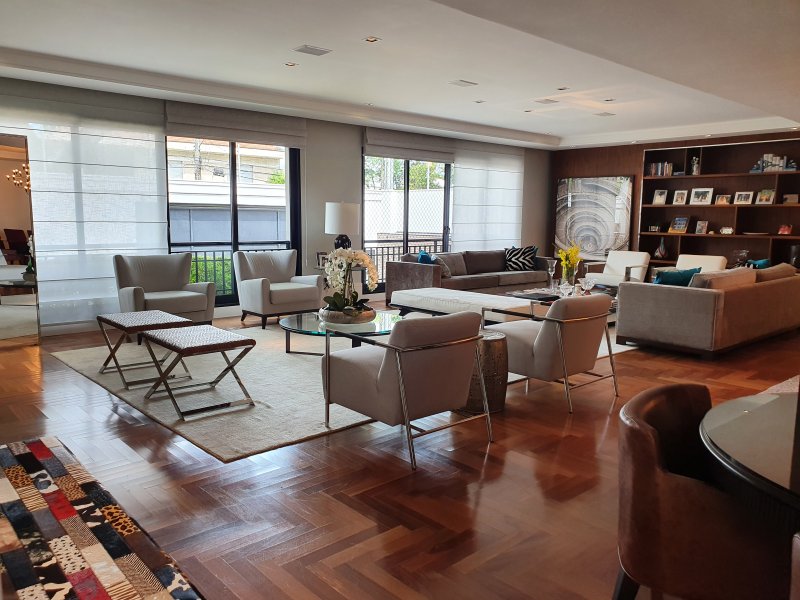 Casa à venda Planalto Paulista com 1000m² e 4 quartos por R$ 7.000.000 - 2065942689-inbound6415686834998833618.jpg