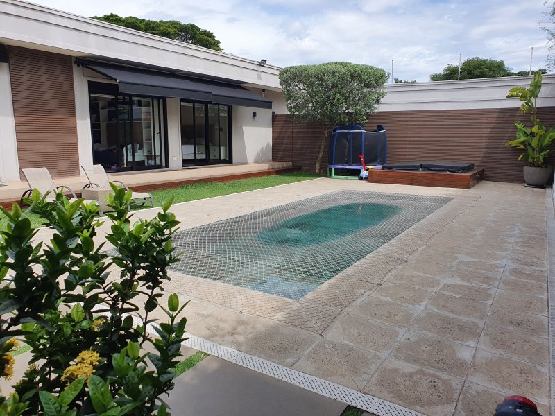 Casa à venda Planalto Paulista com 1000m² e 4 quartos por R$ 7.000.000 - 21033863-inbound332387974395607004.jpg