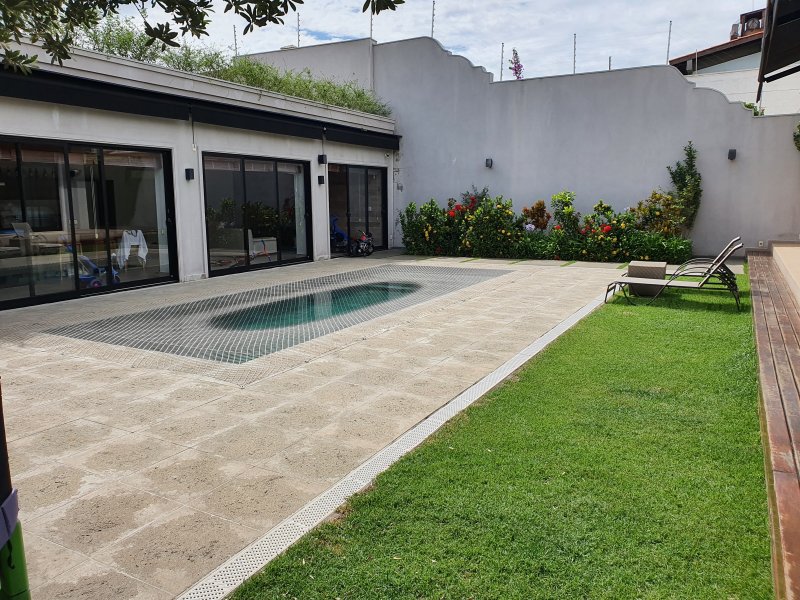 Casa à venda Planalto Paulista com 1000m² e 4 quartos por R$ 7.000.000 - 219238429-inbound7532726979214318419.jpg