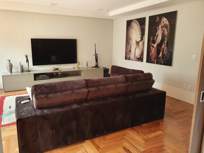 Casa à venda Planalto Paulista com 1000m² e 4 quartos por R$ 7.000.000 - 382696514-inbound7860148889372245014.jpg