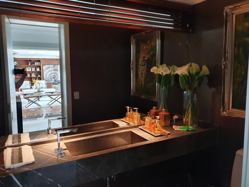 Casa à venda Planalto Paulista com 1000m² e 4 quartos por R$ 7.000.000 - 514420213-inbound1118978407460300178.jpg