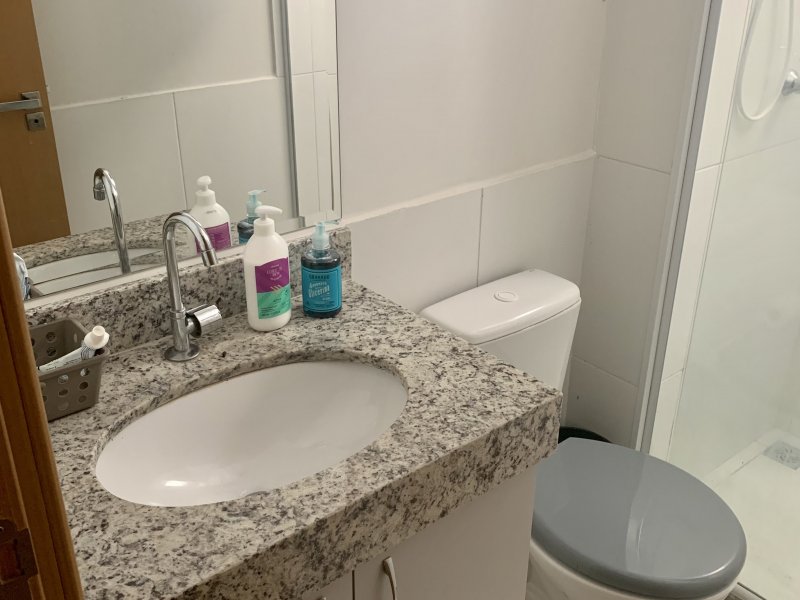 Apartamento à venda Ribeirão do Lipa com 138m² e 3 quartos por R$ 850.000 - 1028515777-adc3c2fa-d8df-4410-a8a0-7a0b9b0e03fb.jpeg