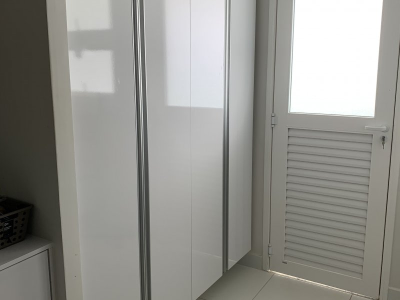Apartamento à venda Ribeirão do Lipa com 138m² e 3 quartos por R$ 850.000 - 1046846671-64f3113b-fa26-4632-af4e-39358ab4625c.jpeg