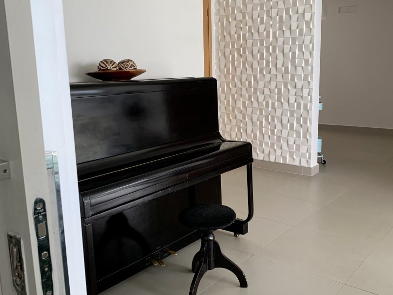 Apartamento à venda Ribeirão do Lipa com 138m² e 3 quartos por R$ 850.000 - 1261270632-a6412157-2556-4309-b172-19ad4f584d03.jpeg