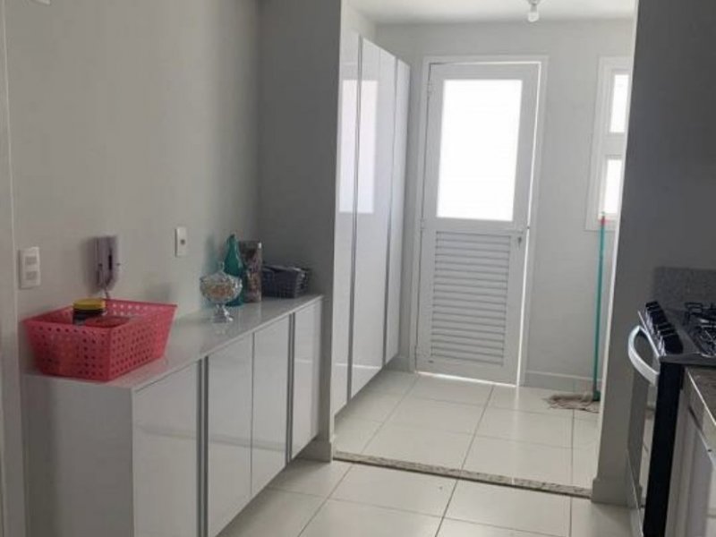 Apartamento à venda Ribeirão do Lipa com 138m² e 3 quartos por R$ 850.000 - 1283661587-49c44a00-bb16-43b1-baaa-96bf41582c32.jpeg