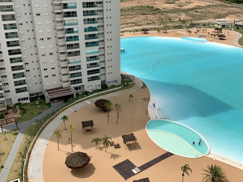 Apartamento à venda Ribeirão do Lipa com 138m² e 3 quartos por R$ 850.000 - 1478049331-56d431b0-acec-4d32-95ea-868c8d6b6848.jpeg