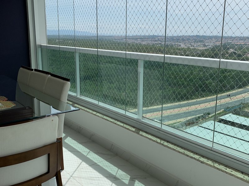 Apartamento à venda Ribeirão do Lipa com 138m² e 3 quartos por R$ 850.000 - 1543890524-78b1b8e8-67c4-48e5-be2b-4efac9b70263.jpeg