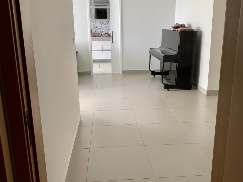 Apartamento à venda Ribeirão do Lipa com 138m² e 3 quartos por R$ 850.000 - 1941328014-f87a9bee-6f55-4c8b-b4f3-d24eb254f365.jpeg